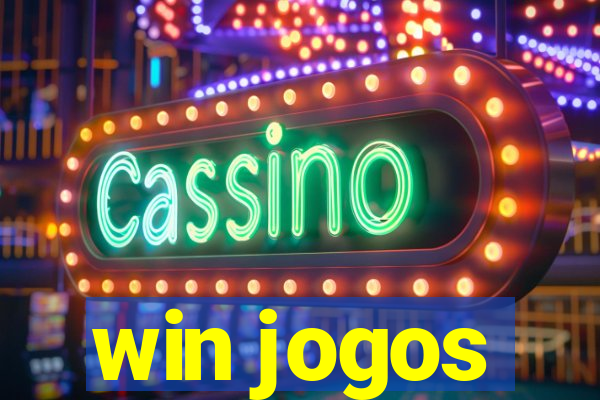 win jogos