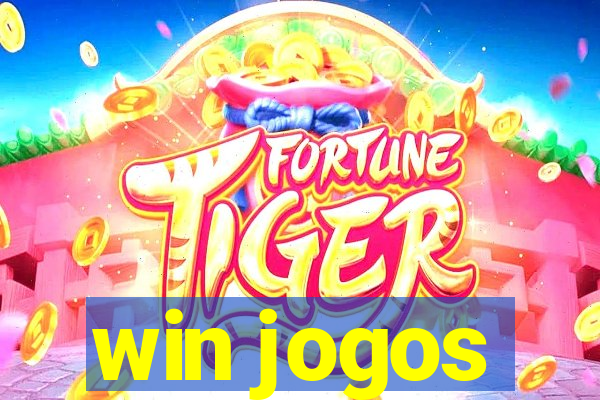 win jogos