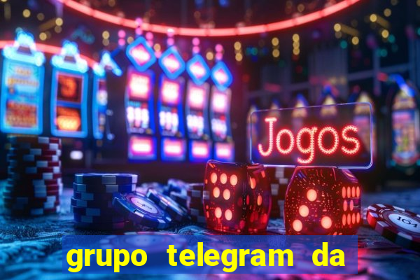 grupo telegram da mc pipokinha