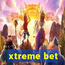 xtreme bet