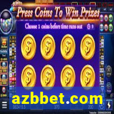 azbbet.com