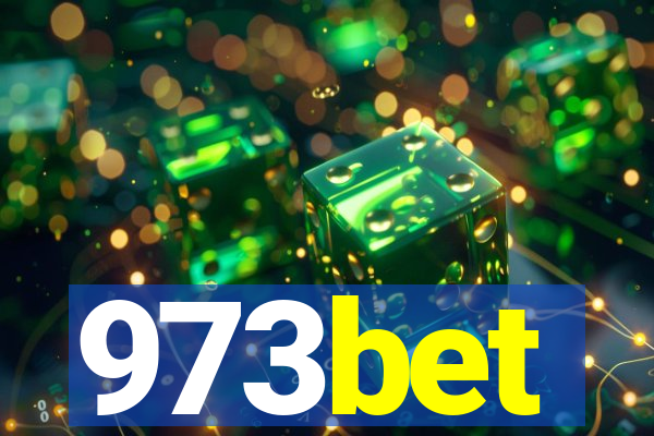 973bet