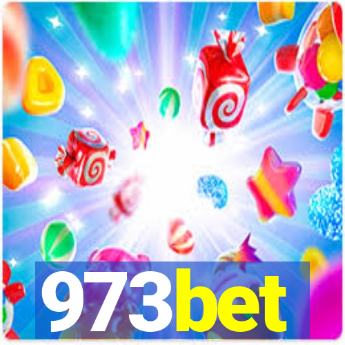 973bet