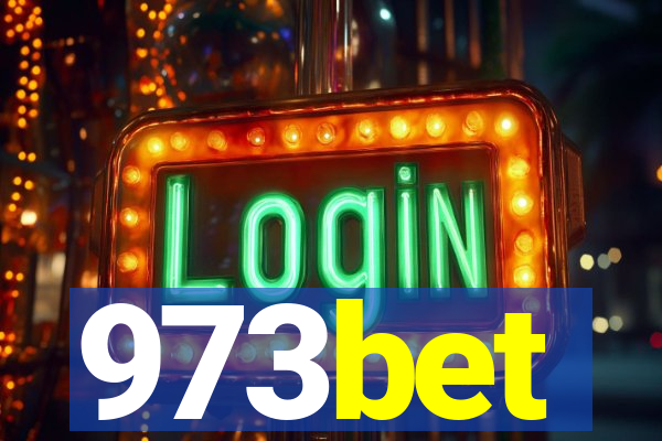 973bet