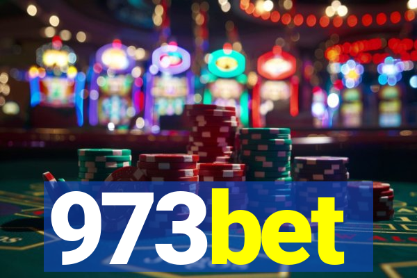 973bet