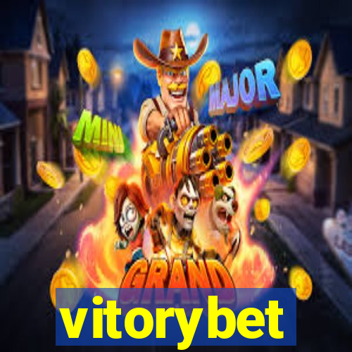 vitorybet