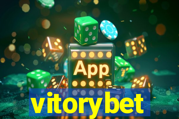 vitorybet