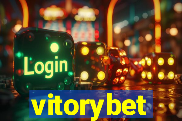 vitorybet