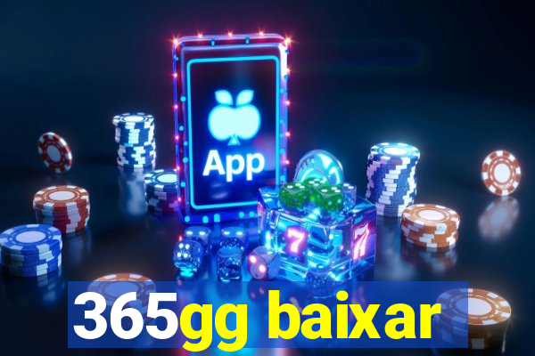 365gg baixar