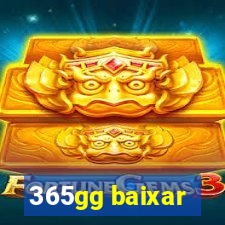 365gg baixar