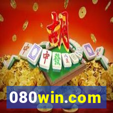 080win.com