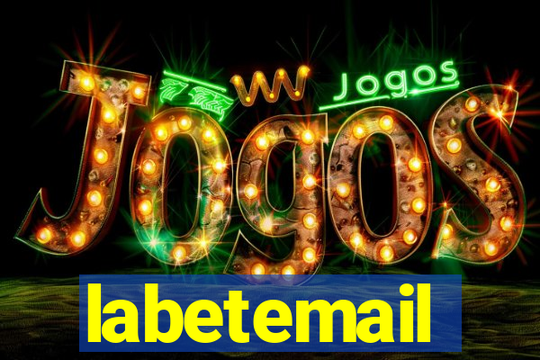 labetemail