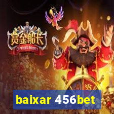 baixar 456bet