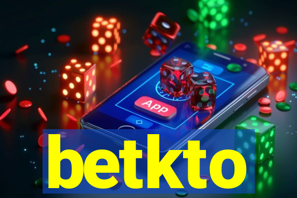 betkto