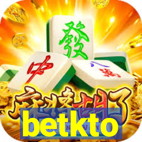 betkto