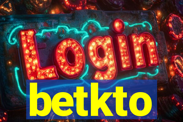 betkto