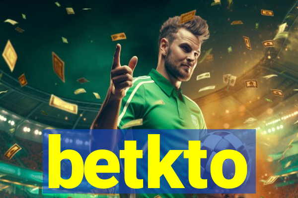 betkto