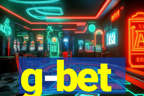 g-bet