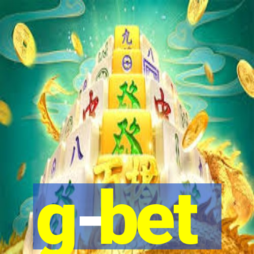 g-bet