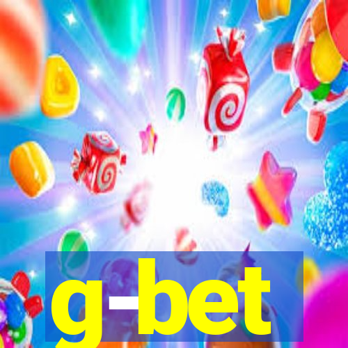 g-bet