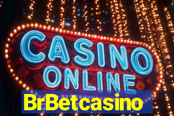 BrBetcasino