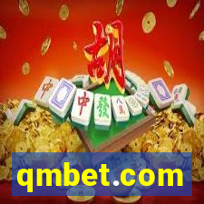 qmbet.com