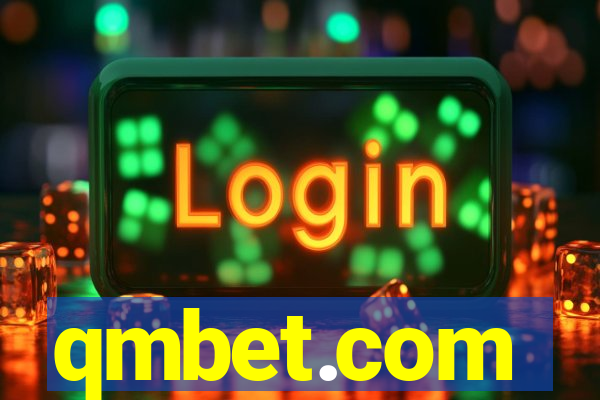 qmbet.com