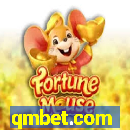 qmbet.com