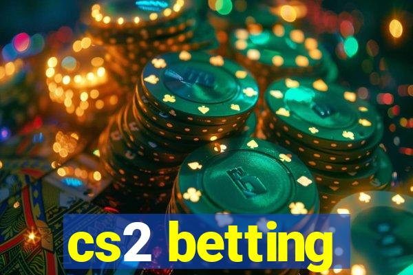 cs2 betting