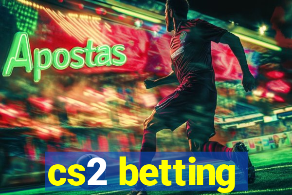 cs2 betting