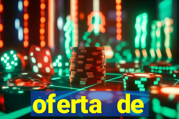 oferta de boas-vindas partypoker