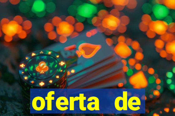 oferta de boas-vindas partypoker