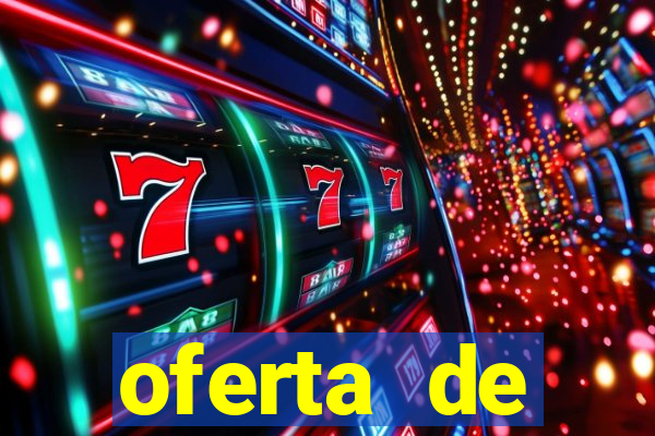 oferta de boas-vindas partypoker