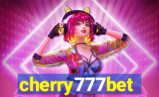 cherry777bet