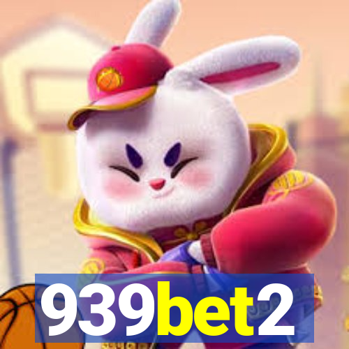 939bet2