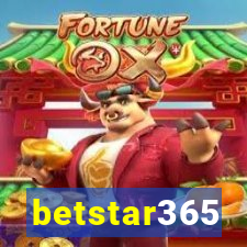 betstar365