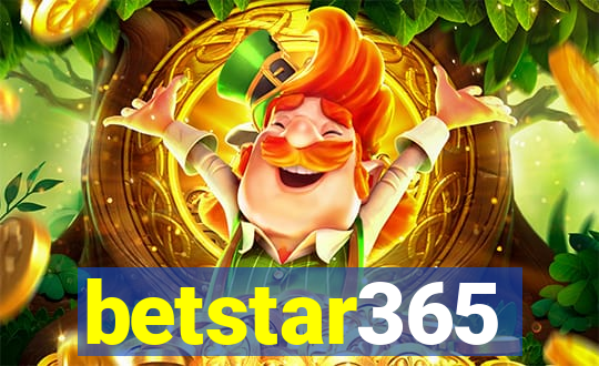 betstar365