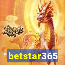 betstar365