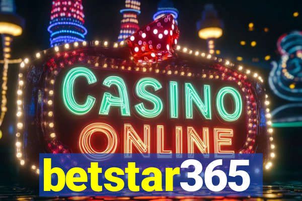 betstar365