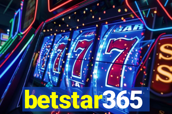 betstar365