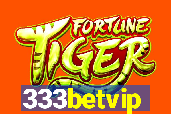 333betvip