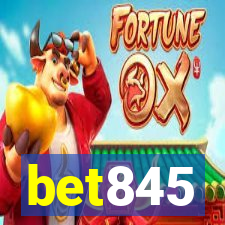 bet845