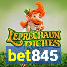 bet845