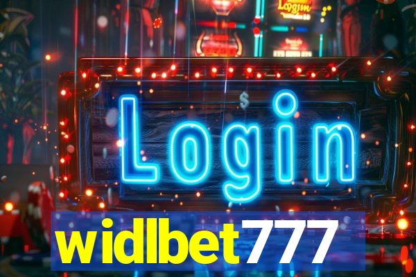 widlbet777