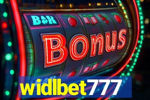 widlbet777