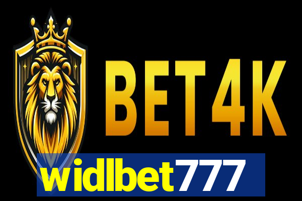 widlbet777