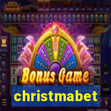 christmabet