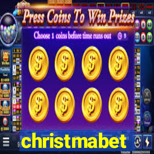 christmabet