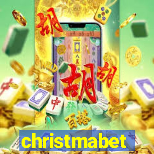 christmabet