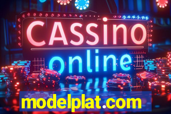 modelplat.com